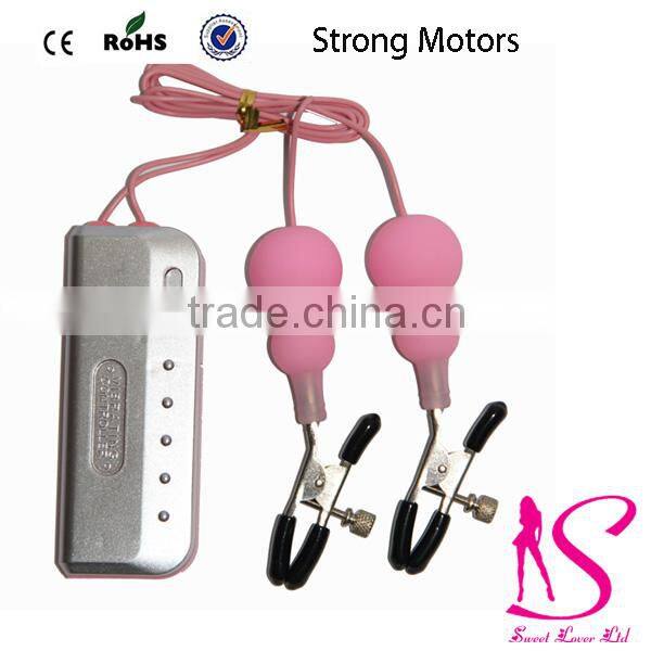 Manufacturer Mutil Speed Vibrating Silicone adult novelty sex toy Vibrator G-spot Vibe Women Sex toy
