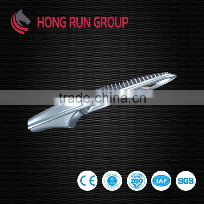 60W Die Casting Aluminum LED Lights for Sale Export to USA