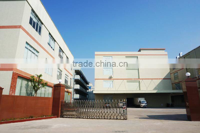 ABL tube, aluminium plastic tube, aluminium laminated tube