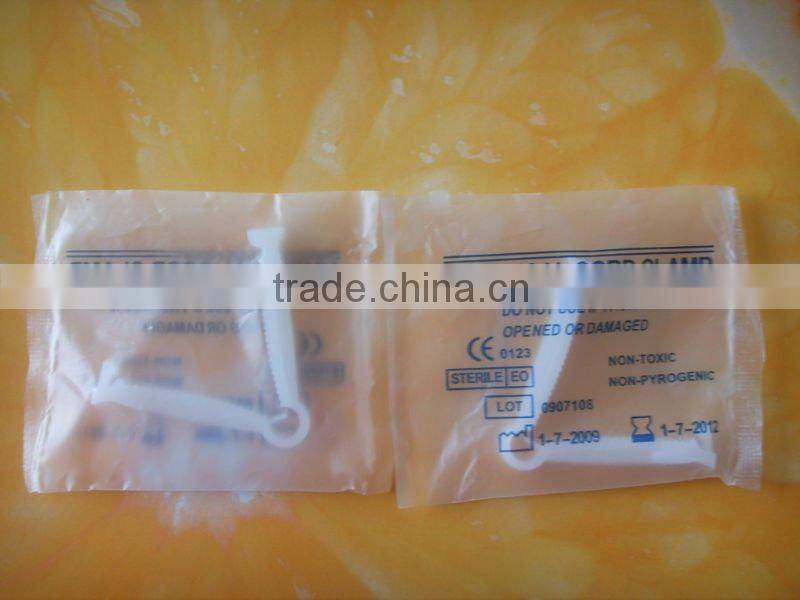 Disposable Surgical Blade