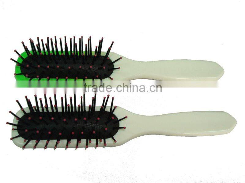 good quality top selling new style brush for hair