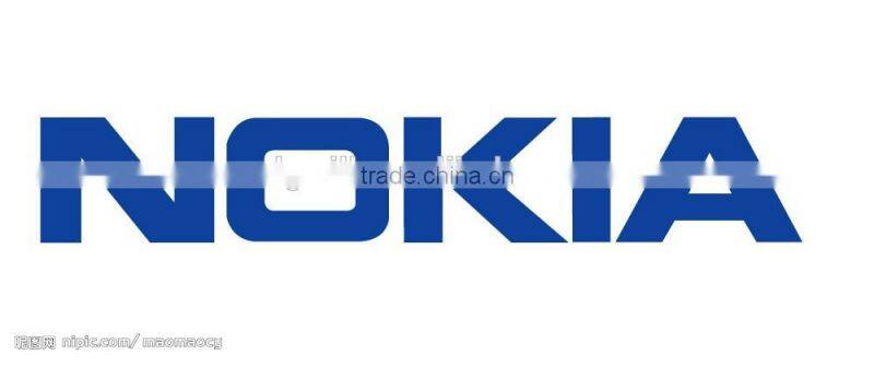 mobile phone cover laser printing machine