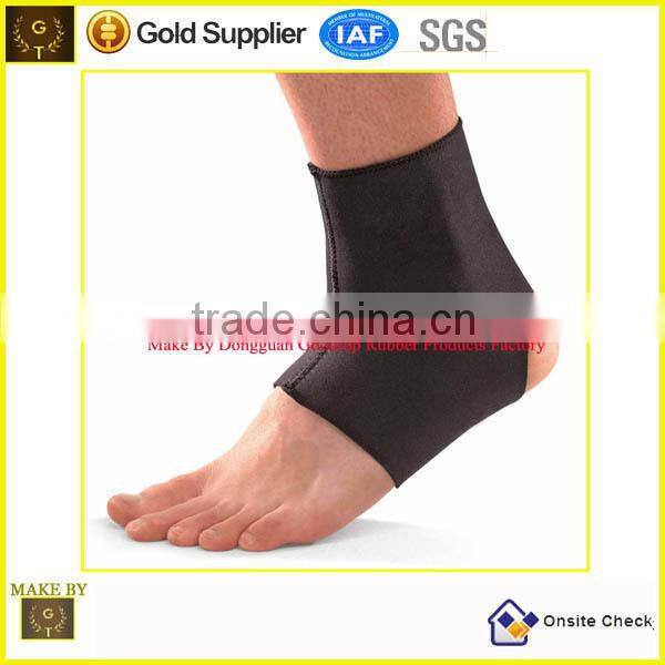 top quality ankle brace