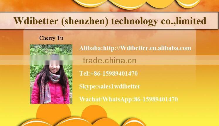 For IPad Mini 4 Leather Magnetic Transformative Stand Smart Cover Cases