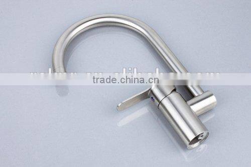 Kitchen Brass Kinds of Faucets