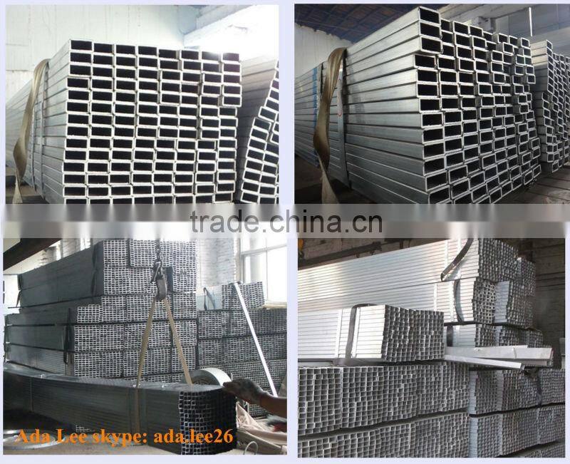 welding material for welded steel pipe fence, trellis & Gates