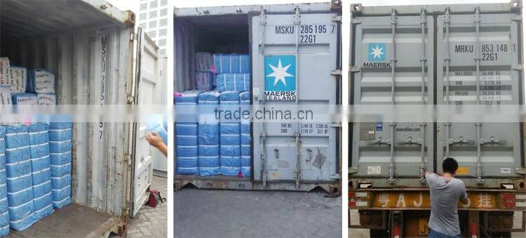 Mitaloo Wholesale African Wax Print Fabric MCT0002