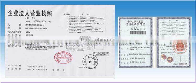 Granite high precision component