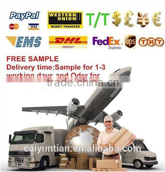 custom printing side gusset coffee bag