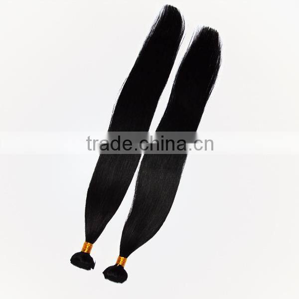 Cheap Straight Hair Weave 100 Percent Peruvian Straight Hair Raw Unprocessed Virgin Peruvian Hair Bundles