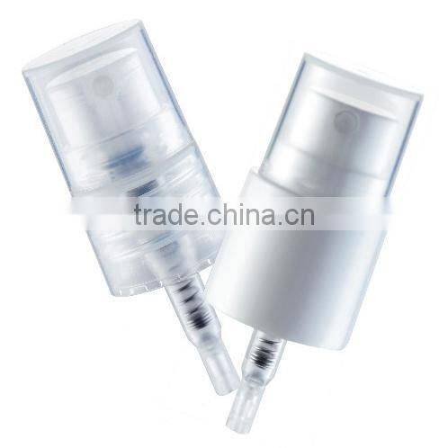 Knapsack power sprayer mist duster(WK-8-3)