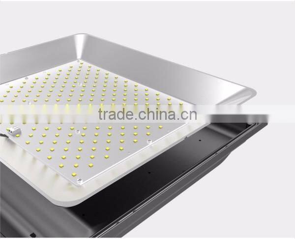 epistar cob 150w led floodlight slim spare parts
