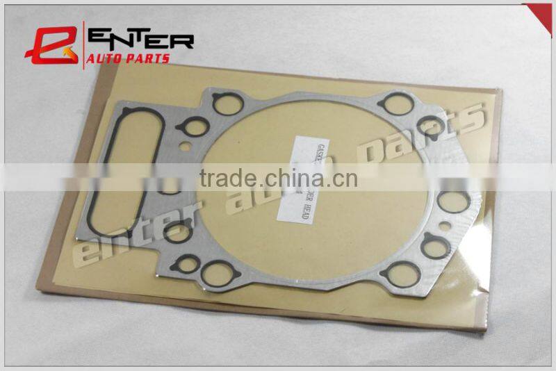 antifraying K19 3166288 Engine Head Gasket