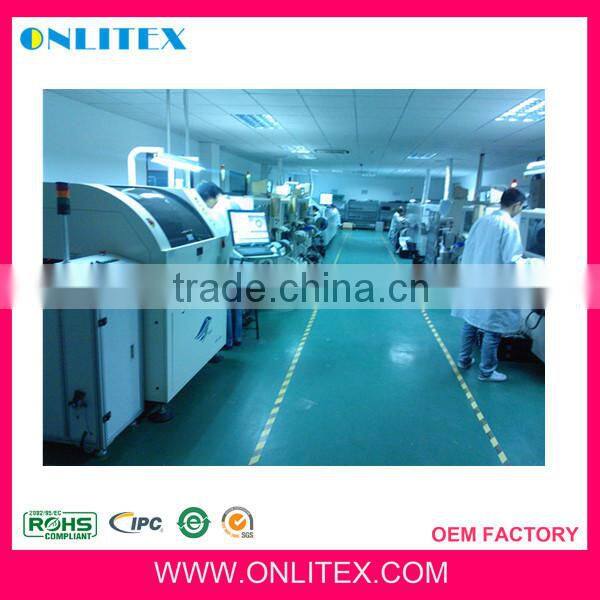 best quality for LED Bulbs, LED Bulbs 1.5 V advertising board,LED destination board,industrial pc board