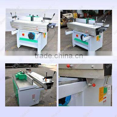 MX5117TW Wood Machinery Spindle Moulder