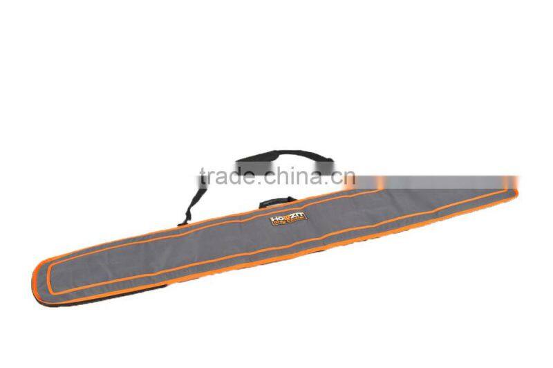 Surfboard Paddle Bag/Surfboard Paddle backpack/SUP Bag/Paddle bags