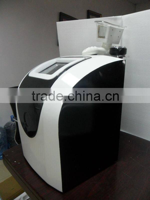 2014 Newly Maquina De Crioterapia Equipos