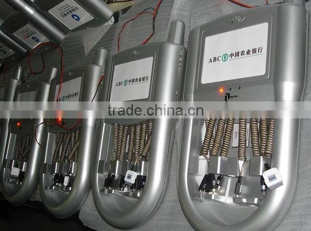 Multiple Mobile Phone Charging Station,mobile charging station