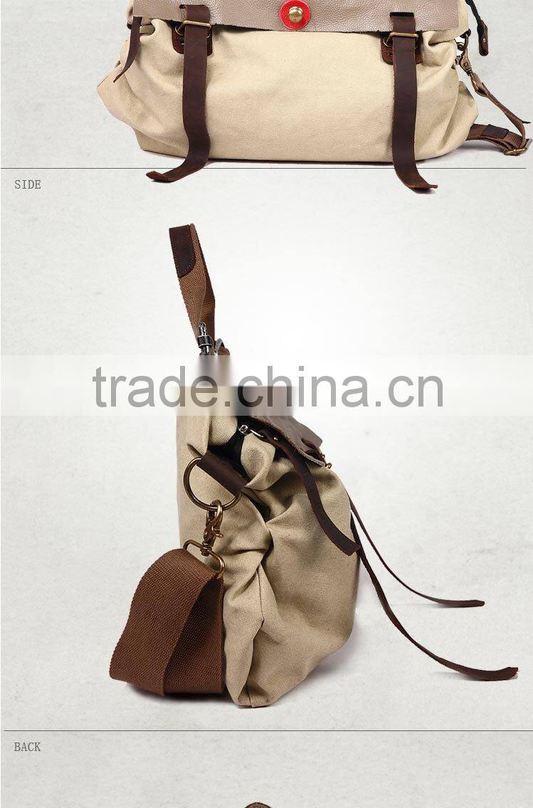 New Design fashion Lady Hand Bag/tote bag