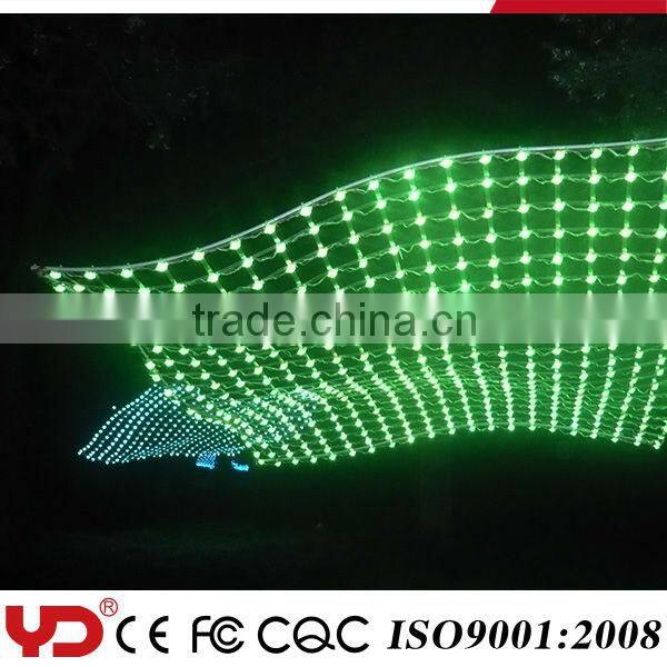 Highest Waterproof IP68 ultra thin led strip
