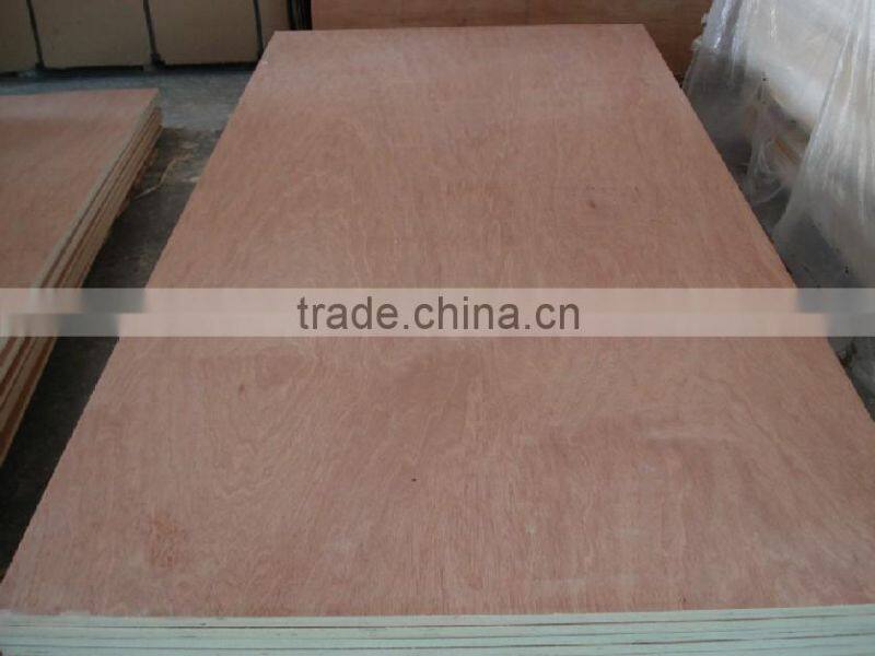 commercial plywood veneer plywood for furniture ordinary plywood