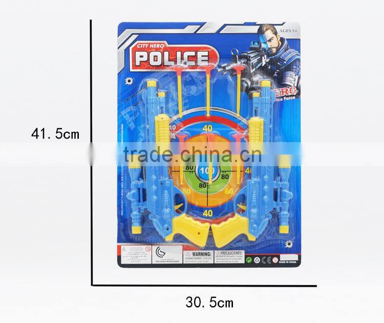 Wholesale airsoft.gun toy for sale