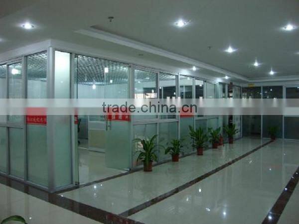 Remax mini 20w fiber laser marking machine