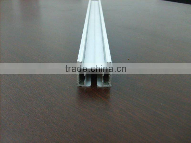 TAIYITO electric curtain