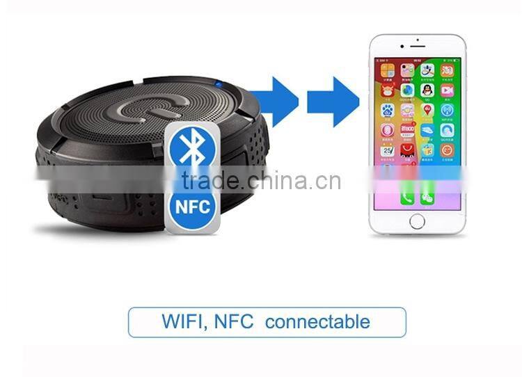 (Hot) Waterproof Bluetooth Car Speaker, Bluetooth speaker dual box, Portable Bluetooth car speaker