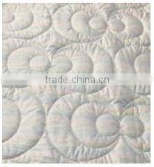 Will pupular in 2015, multicolored spring/summer quilt with a special beautiful printing