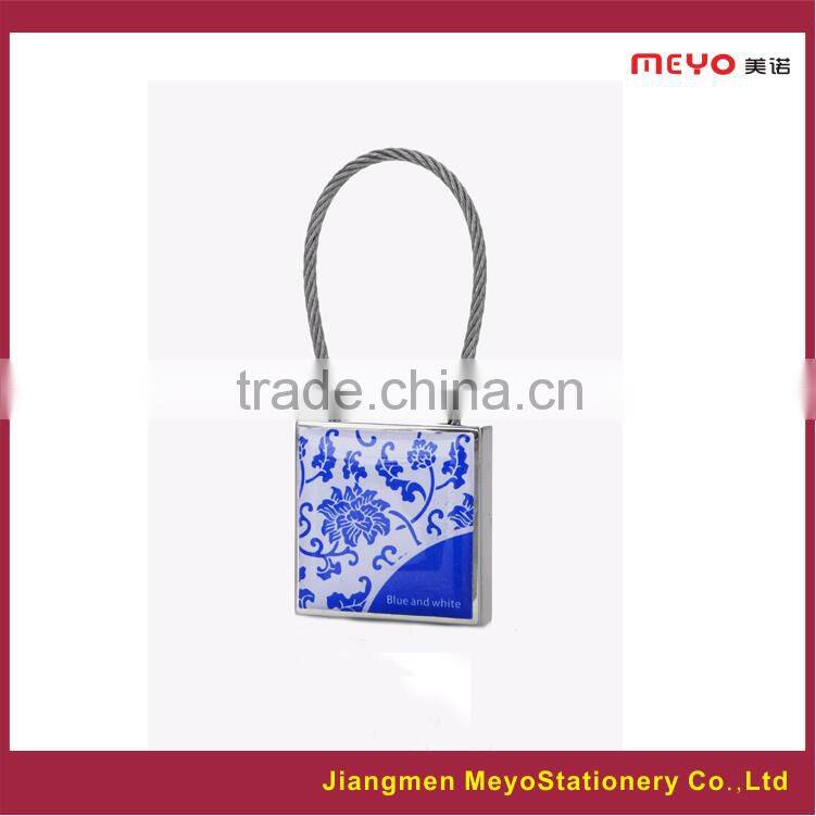 new product,gift item,2015,hot sales