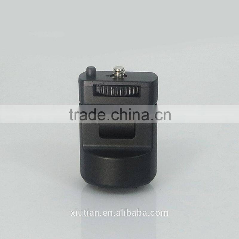 2015 led light panel camera light kit for photo shooting