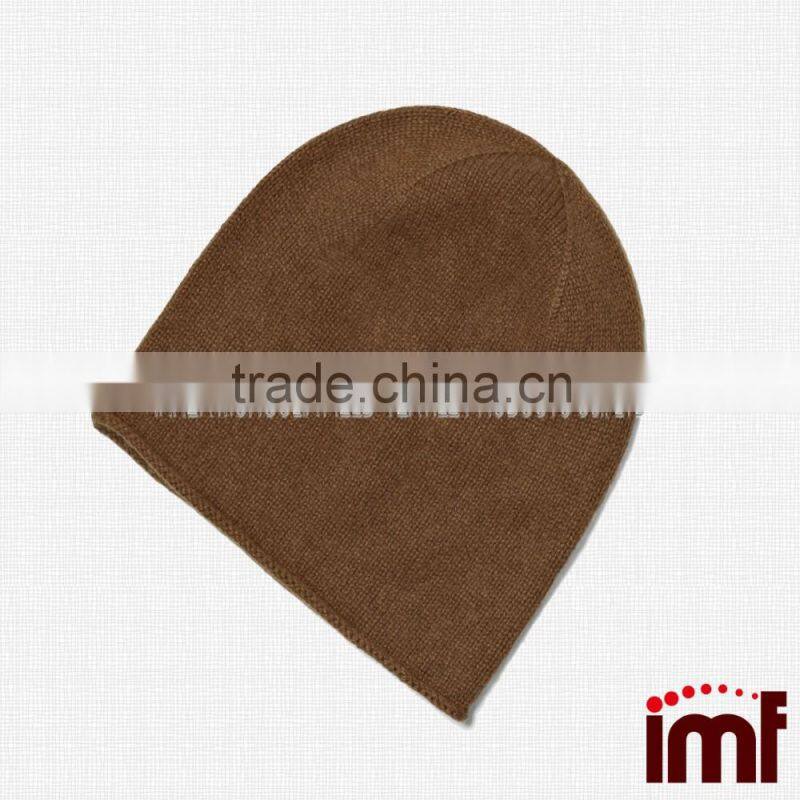 Chrismas Comfy Cashmere Hat Beanie