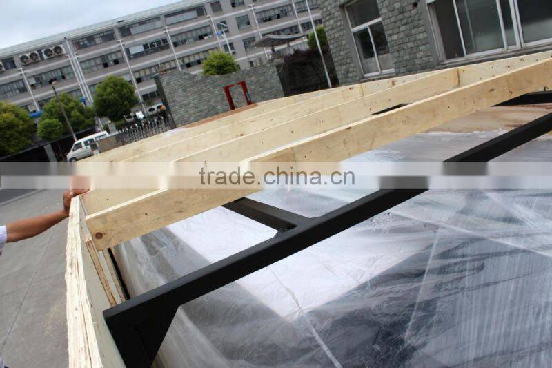 uv led printer with km print head, for glass,wood, acrylic, pvc,KT board