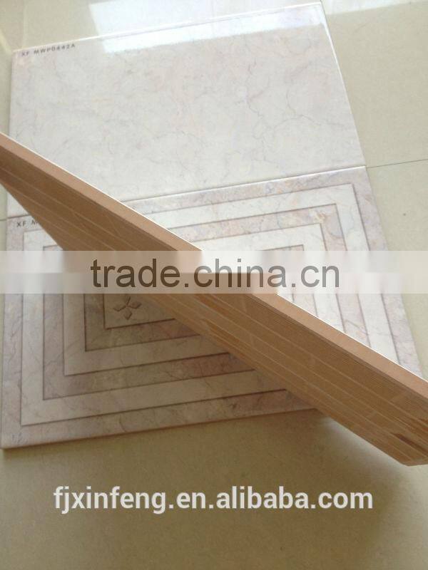 NEW!!! JULY 11st 250*400 new design inkjet wall tile