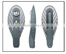 10 Years Factory High Brightness Solar Powered solar pv led street light