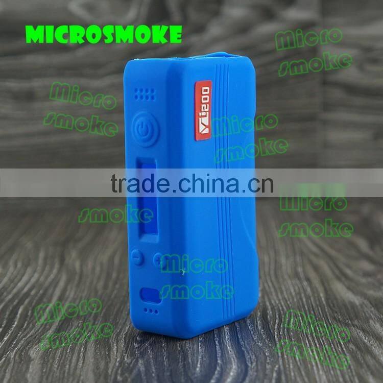alibaba China supplier in stock hcigar vt200 silicone case/skin/sleeve/decal/enclosure/wraps/cover