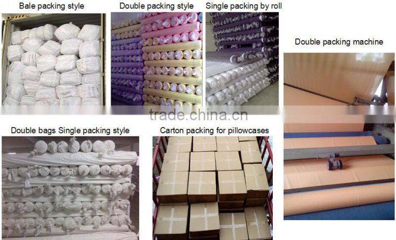 Twill Microfiber disperse printed brushed textile fabric for making bed sheet fabrics/Micro peach skin twill fabric