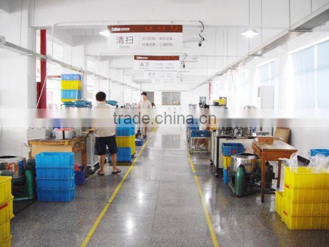 Multicolor Neon Gel Pen