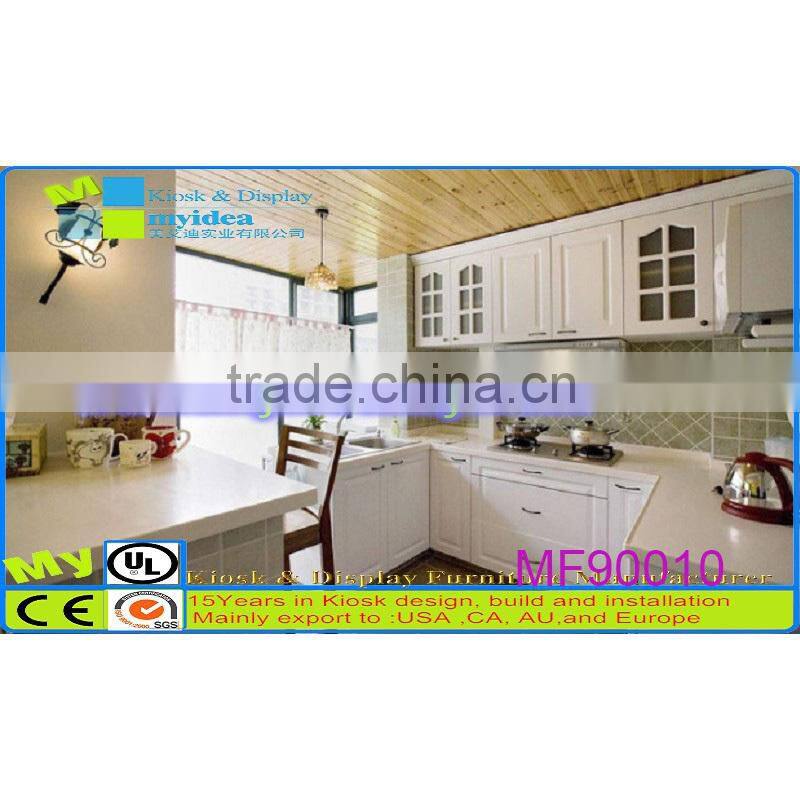 customized cheap kitchen furniture turkey,modern kitchen cabinet for sale