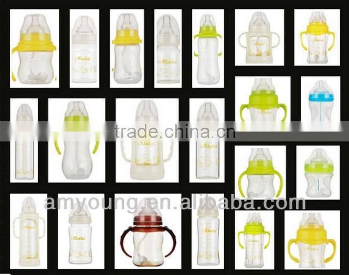 High quality medicine feeder baby syringe medicine dispenser