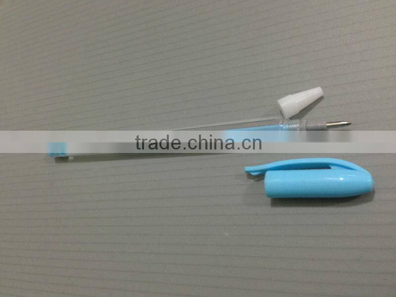 super fruit scent 12 color water color pen