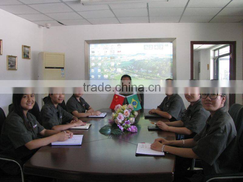 12mm diamond drill bit