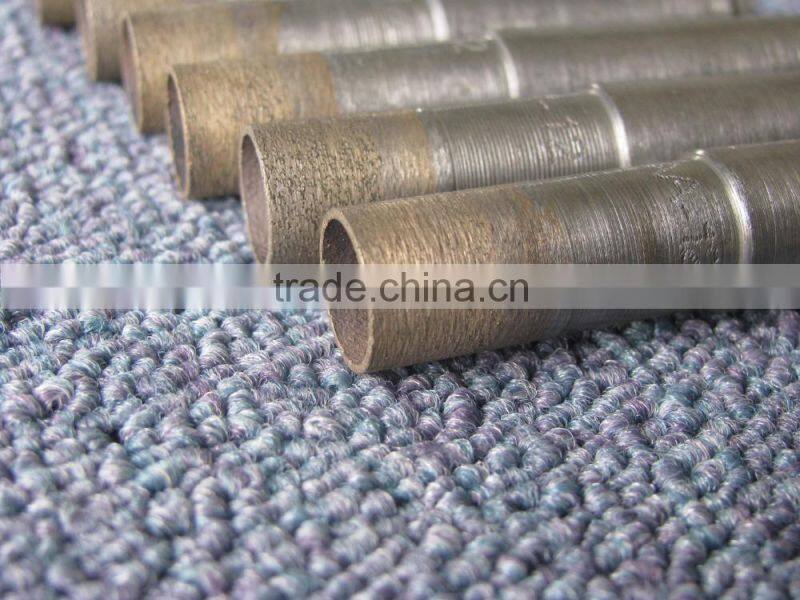 12mm diamond drill bit