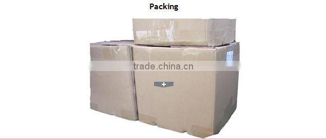 Wheel chassis/Plate grinding wheel/Wheel Plate for 10S40/Wheel Plate for Felt wheel