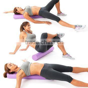 GYM Fitness Equipment Wholesale Floating Brick