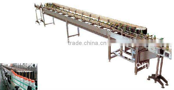 DP-8 juice Bottle Inverse Seterilizer machine