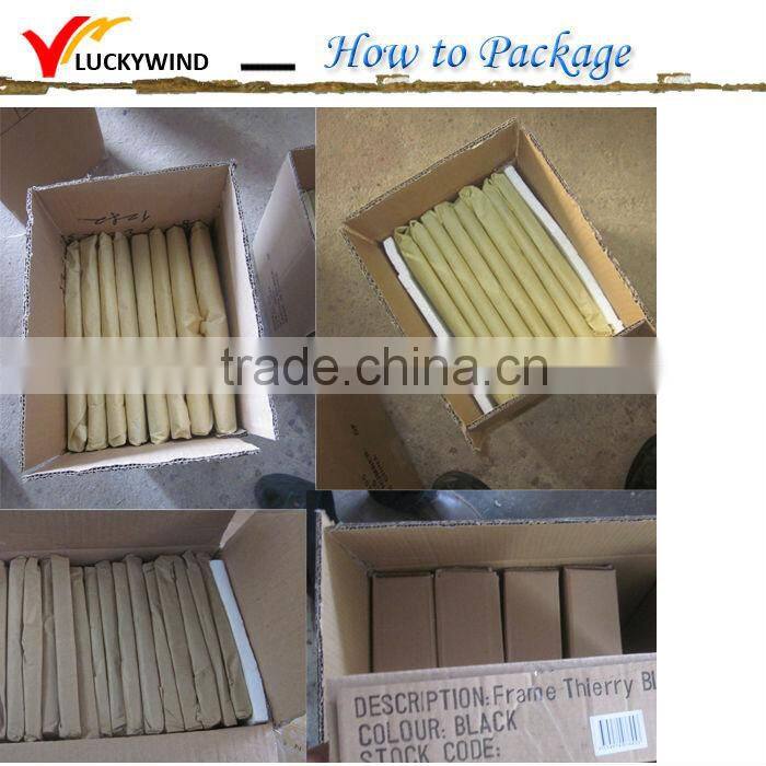 2014 bistro antique style wood picture photo frame