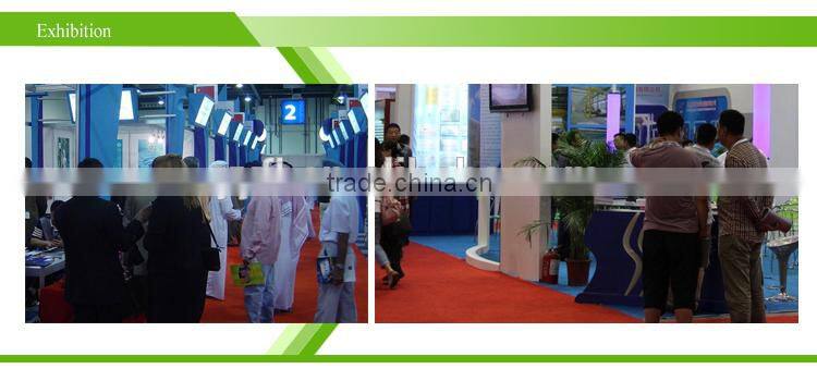 2015 New Design High Quality 28/400 YuYao Color Model H1 Plastic Garden Sprayer