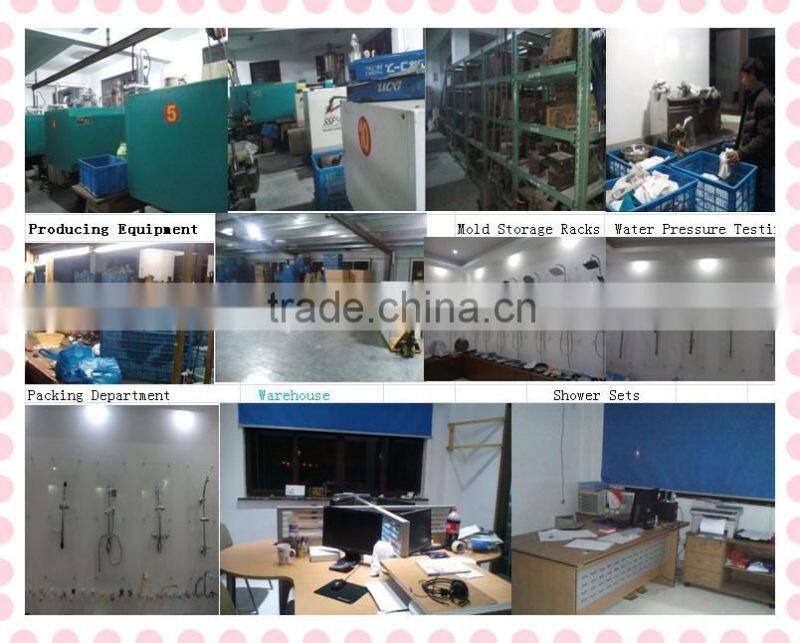 XY-754 XINDEYI Stainless steel plastic slide bar